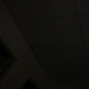 Meet your Posher, Mayra